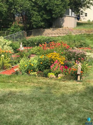 1120 N Summit Ave Avenue, Sioux Falls, SD 57104