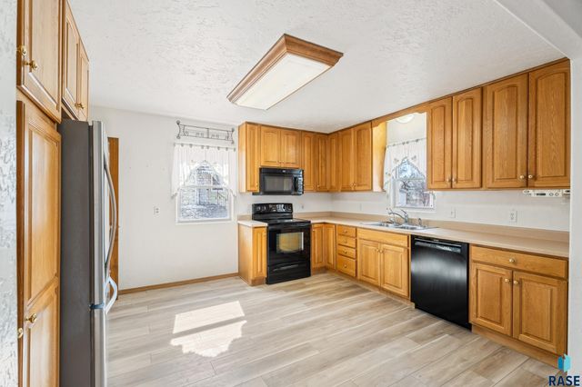 1120 N Summit Ave Avenue, Sioux Falls, SD 57104