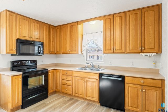 1120 N Summit Ave Avenue, Sioux Falls, SD 57104