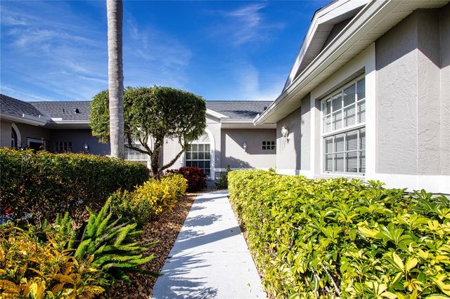 5163 CHASE OAKS DRIVE, Sarasota, FL 34241