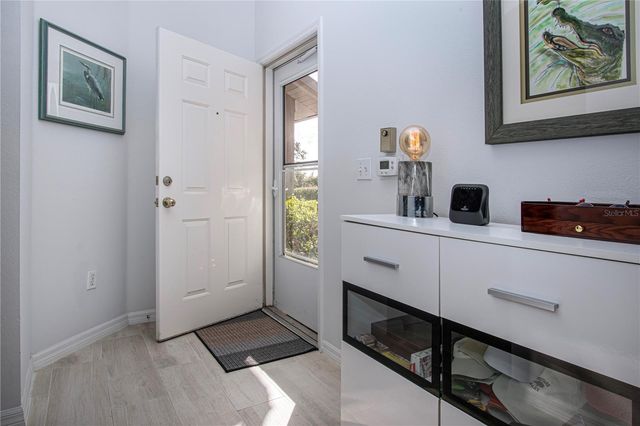 5163 CHASE OAKS DRIVE, Sarasota, FL 34241