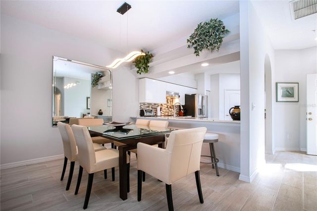 5163 CHASE OAKS DRIVE, Sarasota, FL 34241