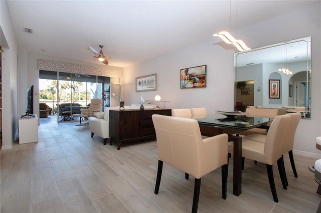 5163 CHASE OAKS DRIVE, Sarasota, FL 34241