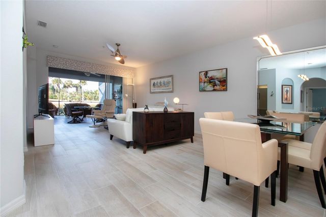 5163 CHASE OAKS DRIVE, Sarasota, FL 34241