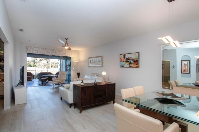 5163 CHASE OAKS DRIVE, Sarasota, FL 34241