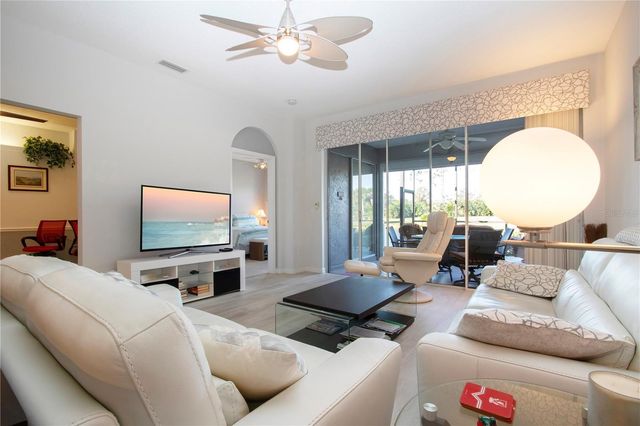 5163 CHASE OAKS DRIVE, Sarasota, FL 34241