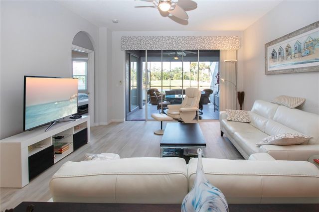 5163 CHASE OAKS DRIVE, Sarasota, FL 34241