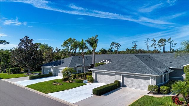 5163 CHASE OAKS DRIVE, Sarasota, FL 34241