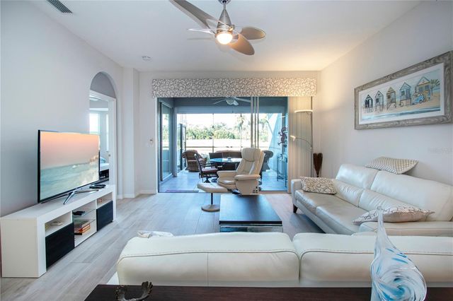 5163 CHASE OAKS DRIVE, Sarasota, FL 34241