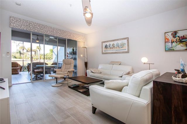 5163 CHASE OAKS DRIVE, Sarasota, FL 34241