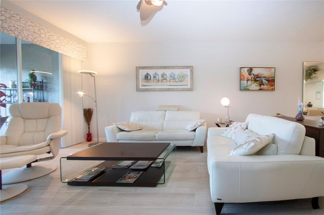 5163 CHASE OAKS DRIVE, Sarasota, FL 34241