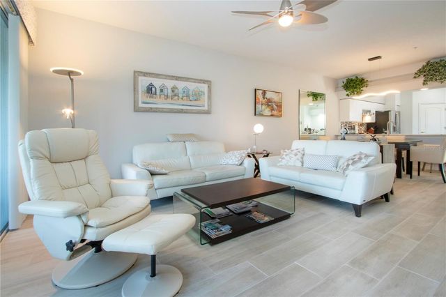 5163 CHASE OAKS DRIVE, Sarasota, FL 34241