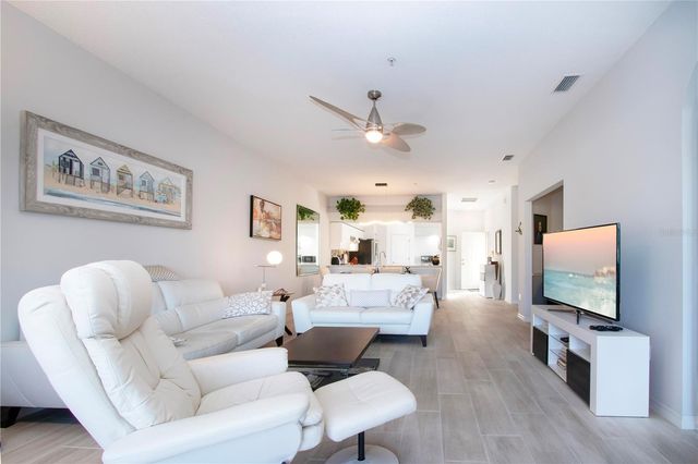 5163 CHASE OAKS DRIVE, Sarasota, FL 34241