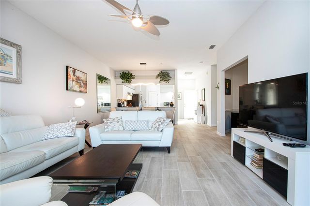 5163 CHASE OAKS DRIVE, Sarasota, FL 34241