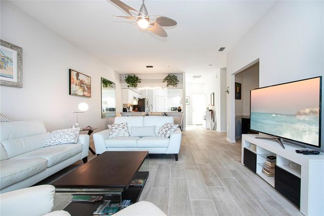 5163 CHASE OAKS DRIVE, Sarasota, FL 34241