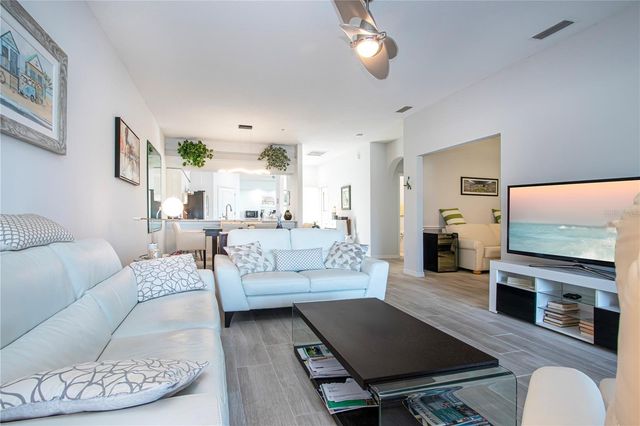 5163 CHASE OAKS DRIVE, Sarasota, FL 34241