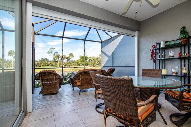 5163 CHASE OAKS DRIVE, Sarasota, FL 34241