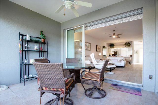 5163 CHASE OAKS DRIVE, Sarasota, FL 34241