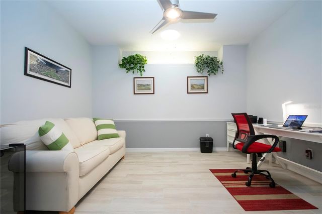 5163 CHASE OAKS DRIVE, Sarasota, FL 34241