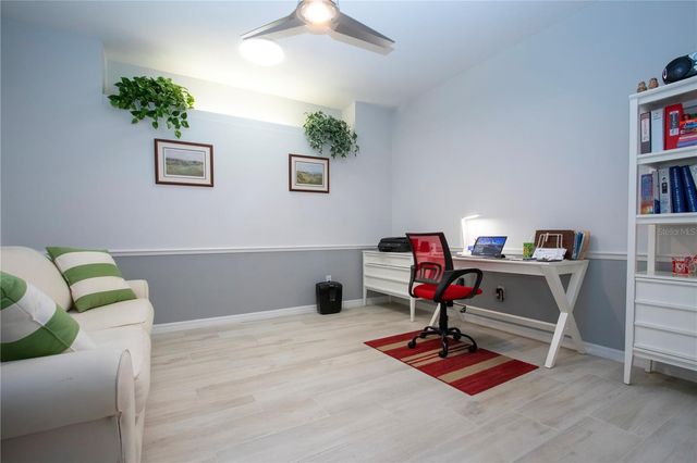 5163 CHASE OAKS DRIVE, Sarasota, FL 34241