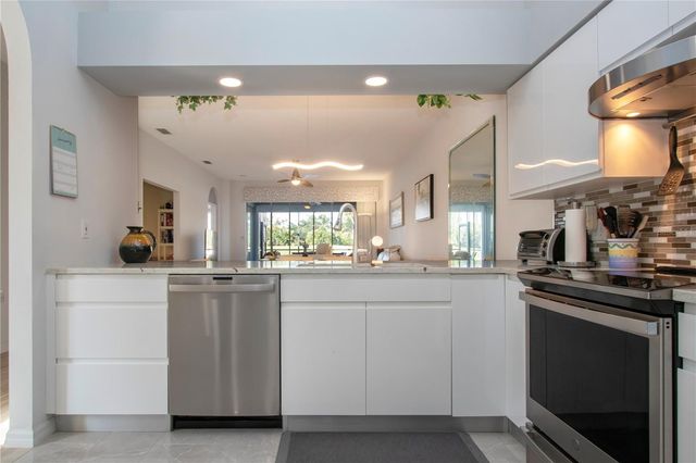 5163 CHASE OAKS DRIVE, Sarasota, FL 34241