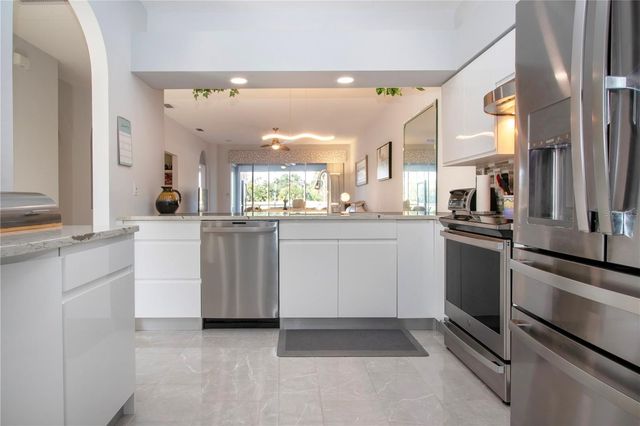 5163 CHASE OAKS DRIVE, Sarasota, FL 34241