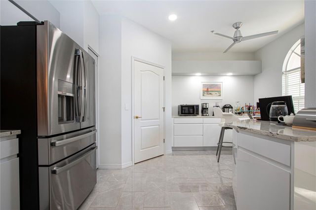 5163 CHASE OAKS DRIVE, Sarasota, FL 34241