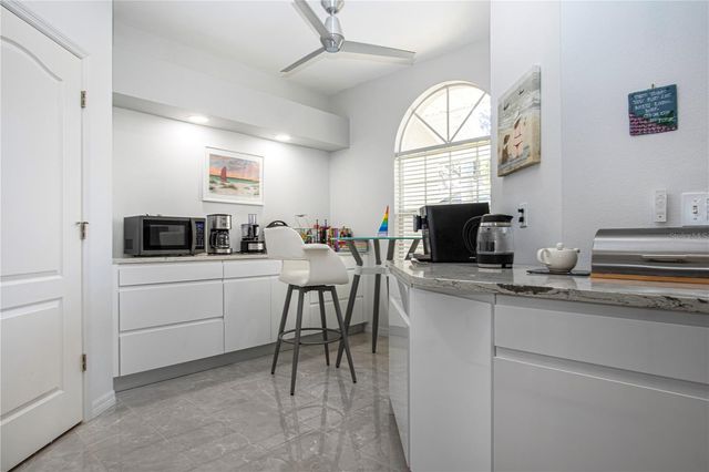 5163 CHASE OAKS DRIVE, Sarasota, FL 34241