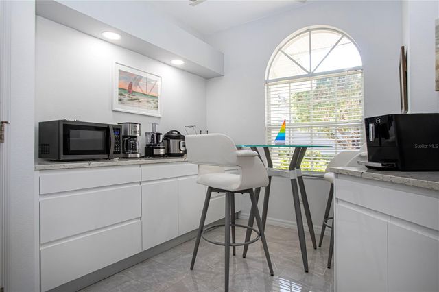 5163 CHASE OAKS DRIVE, Sarasota, FL 34241