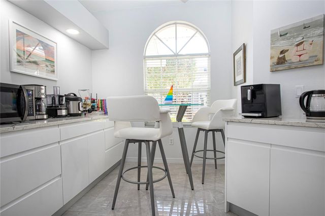 5163 CHASE OAKS DRIVE, Sarasota, FL 34241