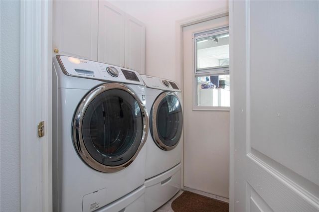 5163 CHASE OAKS DRIVE, Sarasota, FL 34241