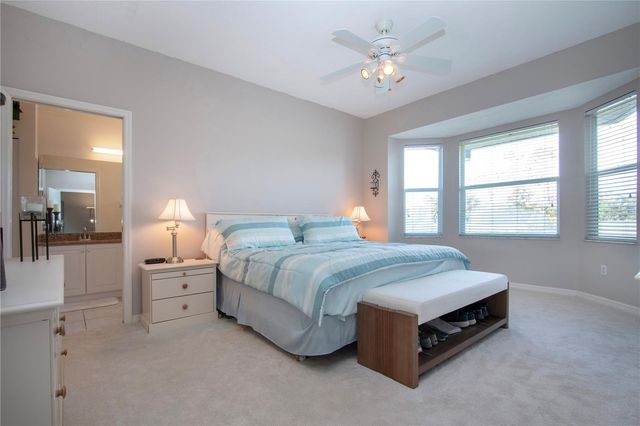 5163 CHASE OAKS DRIVE, Sarasota, FL 34241