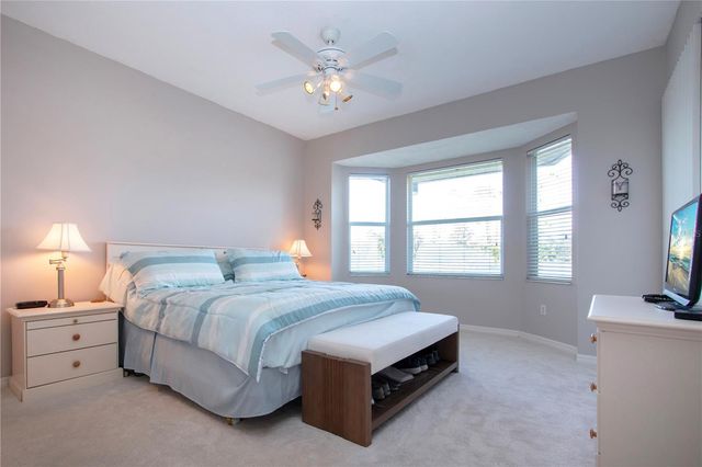 5163 CHASE OAKS DRIVE, Sarasota, FL 34241