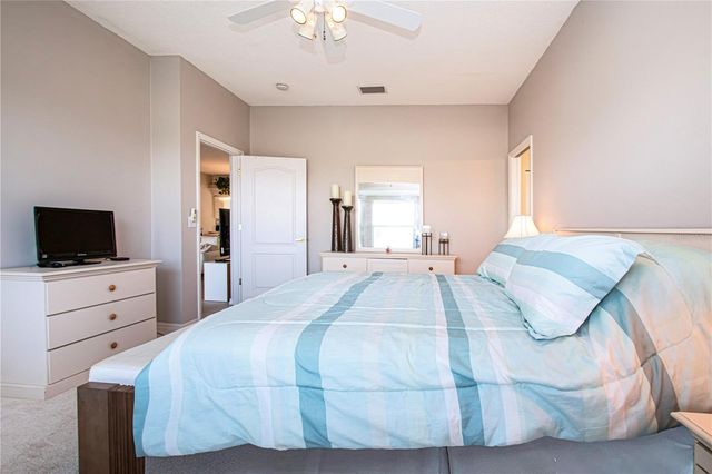 5163 CHASE OAKS DRIVE, Sarasota, FL 34241