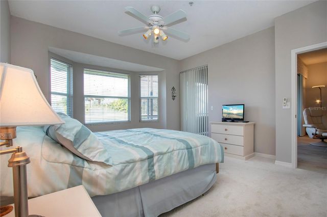 5163 CHASE OAKS DRIVE, Sarasota, FL 34241