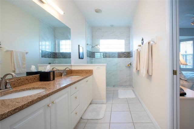 5163 CHASE OAKS DRIVE, Sarasota, FL 34241