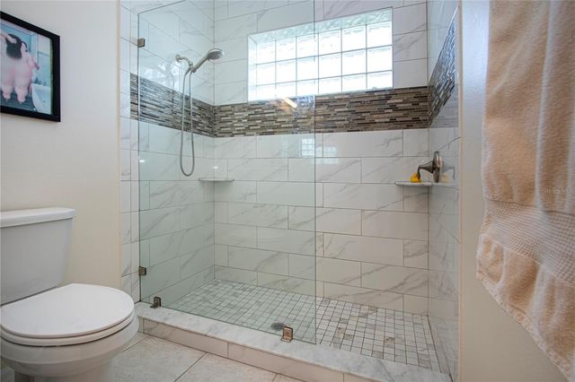 5163 CHASE OAKS DRIVE, Sarasota, FL 34241