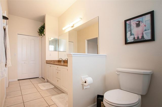 5163 CHASE OAKS DRIVE, Sarasota, FL 34241