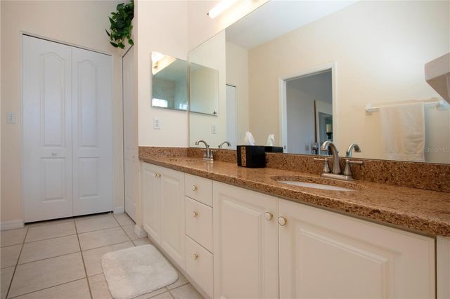 5163 CHASE OAKS DRIVE, Sarasota, FL 34241