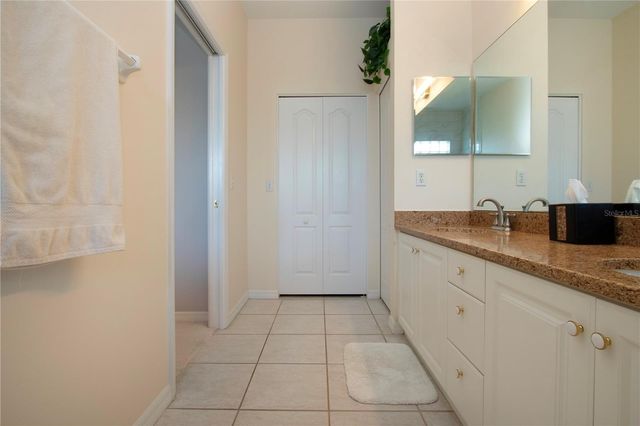 5163 CHASE OAKS DRIVE, Sarasota, FL 34241