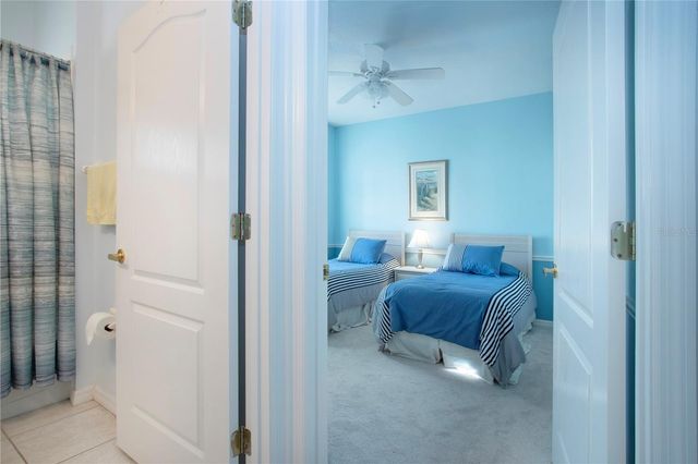 5163 CHASE OAKS DRIVE, Sarasota, FL 34241