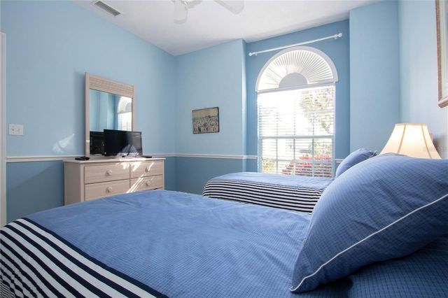 5163 CHASE OAKS DRIVE, Sarasota, FL 34241