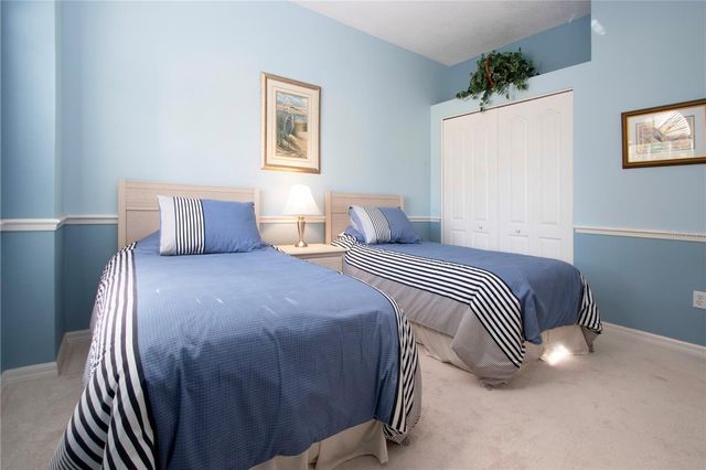 5163 CHASE OAKS DRIVE, Sarasota, FL 34241