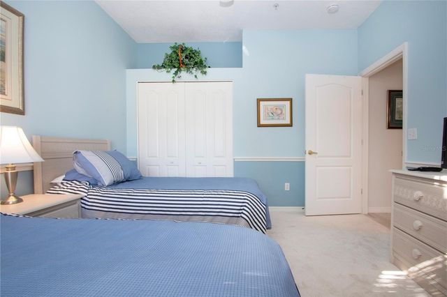 5163 CHASE OAKS DRIVE, Sarasota, FL 34241