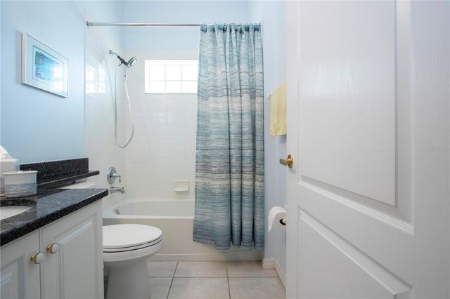 5163 CHASE OAKS DRIVE, Sarasota, FL 34241