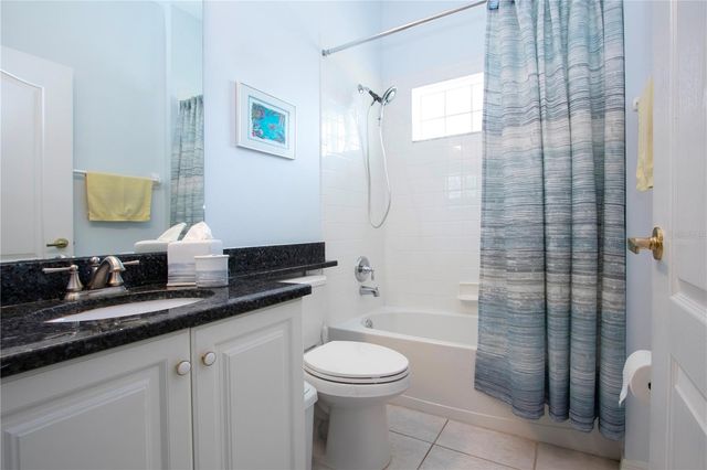 5163 CHASE OAKS DRIVE, Sarasota, FL 34241