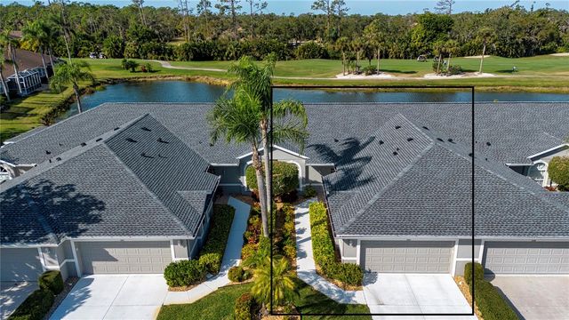 5163 CHASE OAKS DRIVE, Sarasota, FL 34241