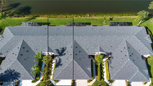 5163 CHASE OAKS DRIVE, Sarasota, FL 34241