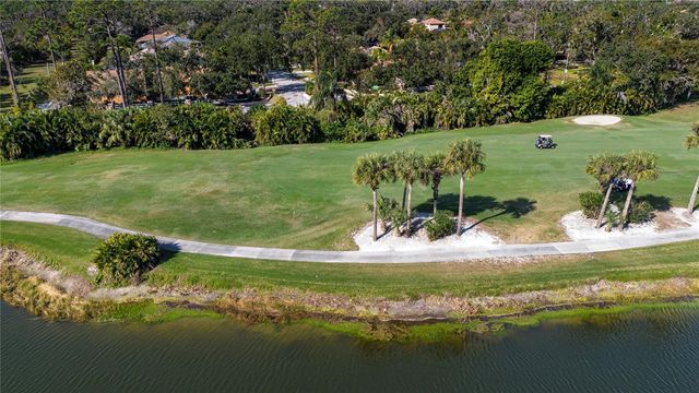 5163 CHASE OAKS DRIVE, Sarasota, FL 34241