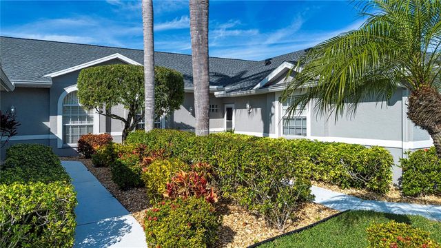 5163 CHASE OAKS DRIVE, Sarasota, FL 34241